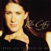 KellieCoffey_CDs---LieNextToMe-200x200