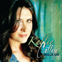 KellieCoffey_CDs---WalkOn-200x200