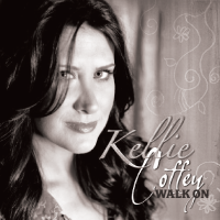 KellieCoffey_CDs---WalkOn2-200x200