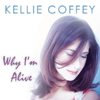 KellieCoffey_CDs---WhyImAlive-200x200